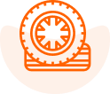 Icon-01