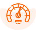Icon-02