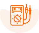 Icon-03
