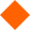 PO-Icon