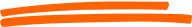 Red-border Red-border