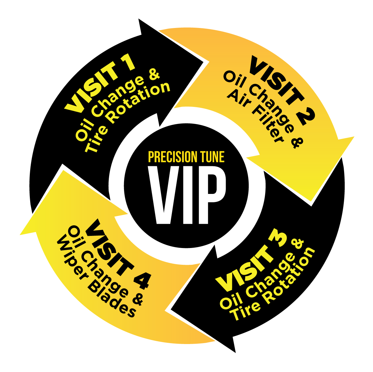 Precision-Tune-VIP-Plan Precision-Tune-VIP-Plan