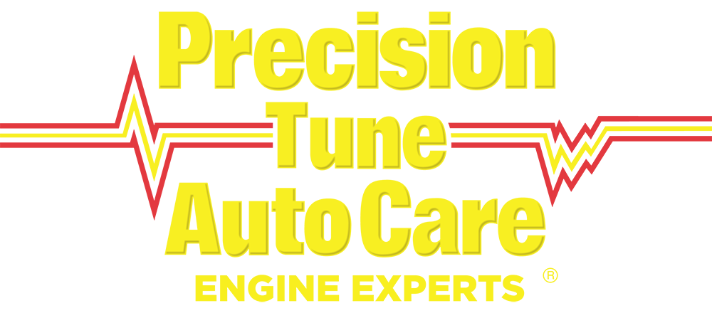 Precision-tune-Sign-words Precision-tune-Sign-words